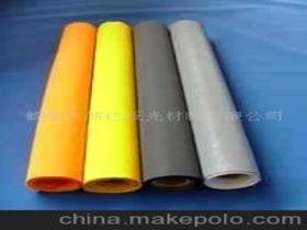 反光布材料生产价格 反光布材料生产批发 反光布材料生产厂家