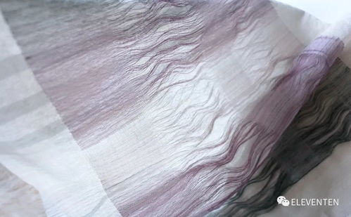 2020 rca皇艺 ma textiles纺织品设计线上毕业秀 print印花 weave编织方向