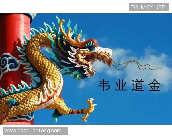 广州飞盘队防守表现分析与改进建议探讨