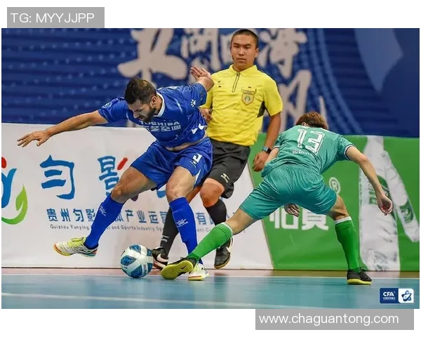 杭州足球队强势领跑锦标赛积分榜以99分稳居第一