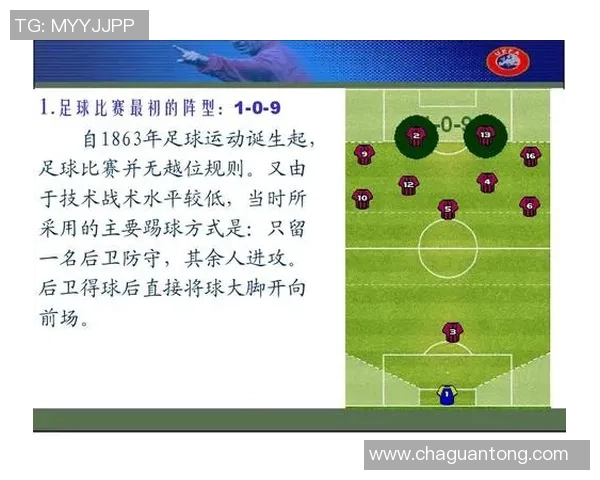 成都足球队包夹战术分析及其对比赛结果的影响探讨