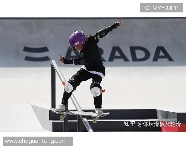 杭州滑板队包夹战术解析与滑板运动发展趋势探讨