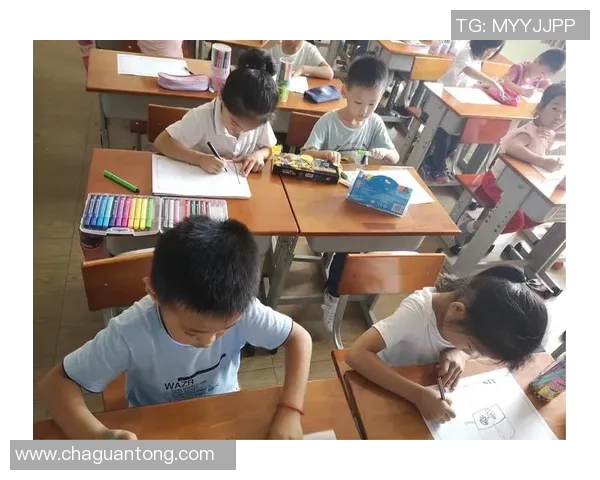 李娜畅谈街舞生涯与成长历程中的挑战与收获