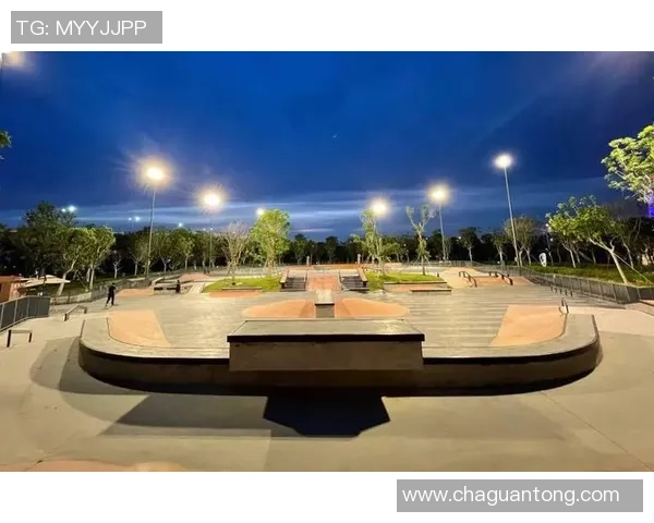 深圳滑板队个人能力排名创新高展现出色实力与团队精神