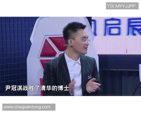 深度对话：探索赵磊在CSGO世界中的成长与挑战