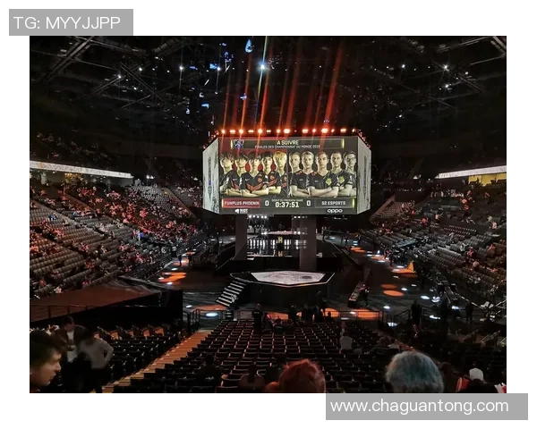 热议英雄联盟FPX战术革新引发战队新格局与未来挑战