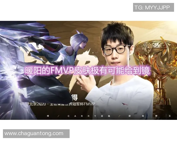 王者荣耀战队LNG的技术分析与战术创新探讨