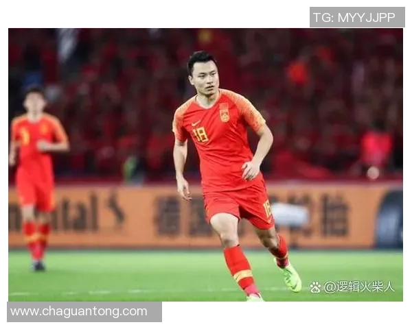 西安极限运动队荣登全国运动节奏排行榜第二名引发热议