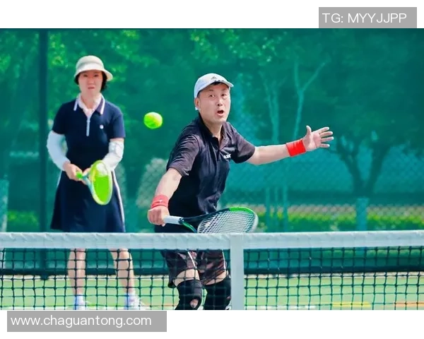 西安网球队实力分析与发展潜力探讨助力网球运动提升