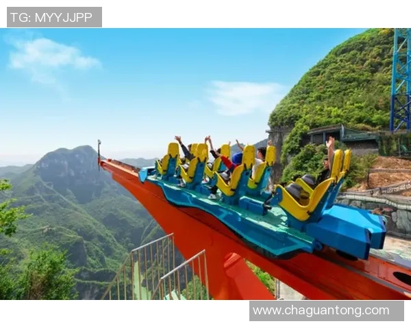 重庆极限运动队快攻战术解析与极限运动的创新发展探讨