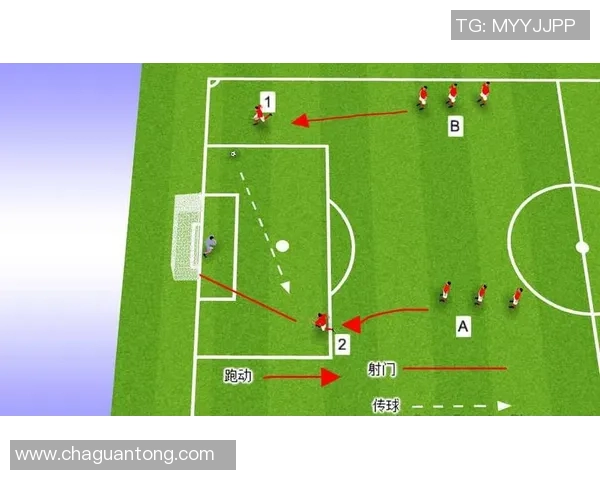 重庆足球队技术分析与战术创新探讨助力球队崛起之路