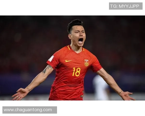 四号退役足球明星的辉煌历程与未来发展展望