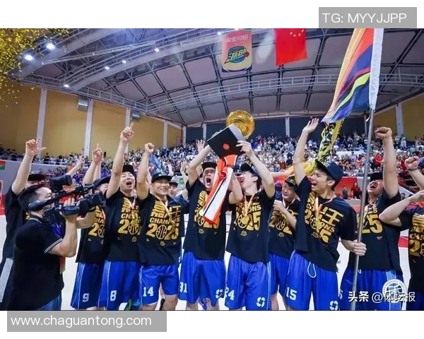 张磊专访揭秘篮球成功秘诀与职业生涯的心路历程