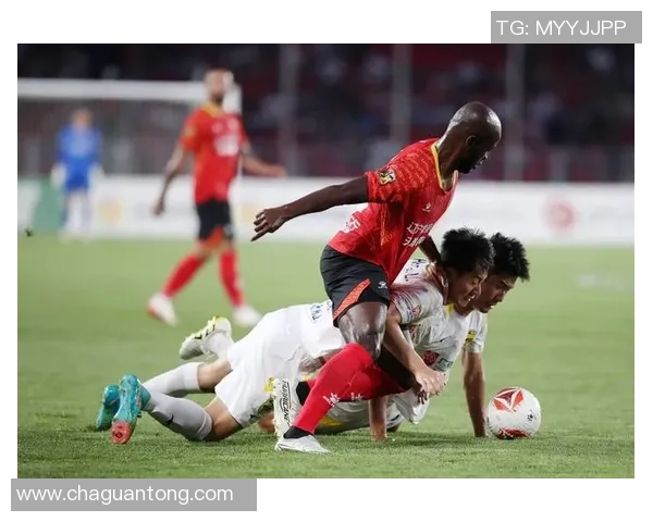 最新足球心理素质TOP10：广州足球队领跑