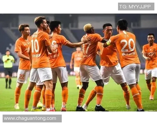 武汉网球队转型之路：从青涩选手到冠军争夺者的华丽蜕变