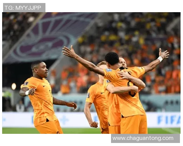 赛后复盘武汉足球队与上海足球队的心理素质对比分析与启示