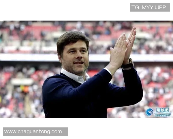 足球明星动画版全景介绍带你领略绿茵场上的传奇与激情