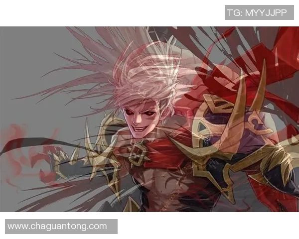 足球明星立绘图片大全欣赏经典球员形象与风采尽在其中