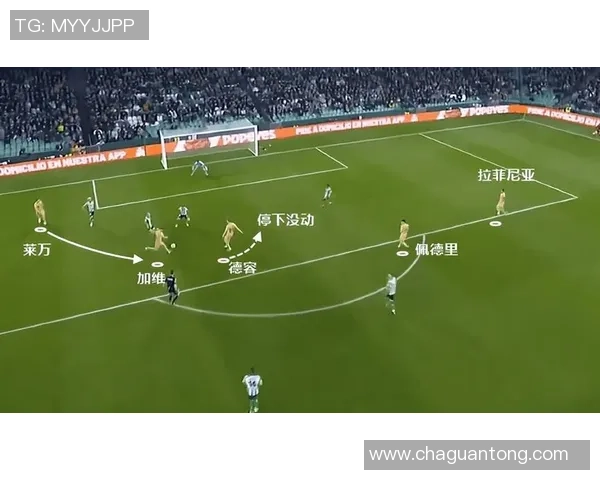 重庆足球队速度对比深度解析揭示战术优势与不足之处