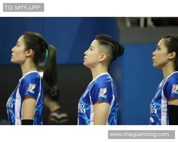 李丽专访：从青涩排球少女到国家队明星的成长之路回顾