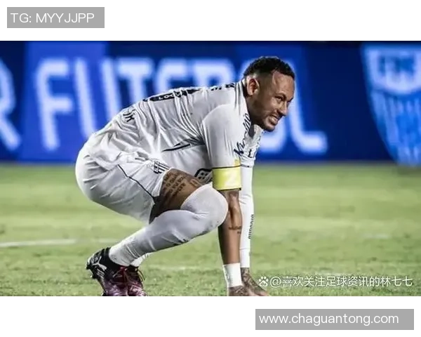 足球明星韧带断裂的背后故事与复出之路的艰辛与希望